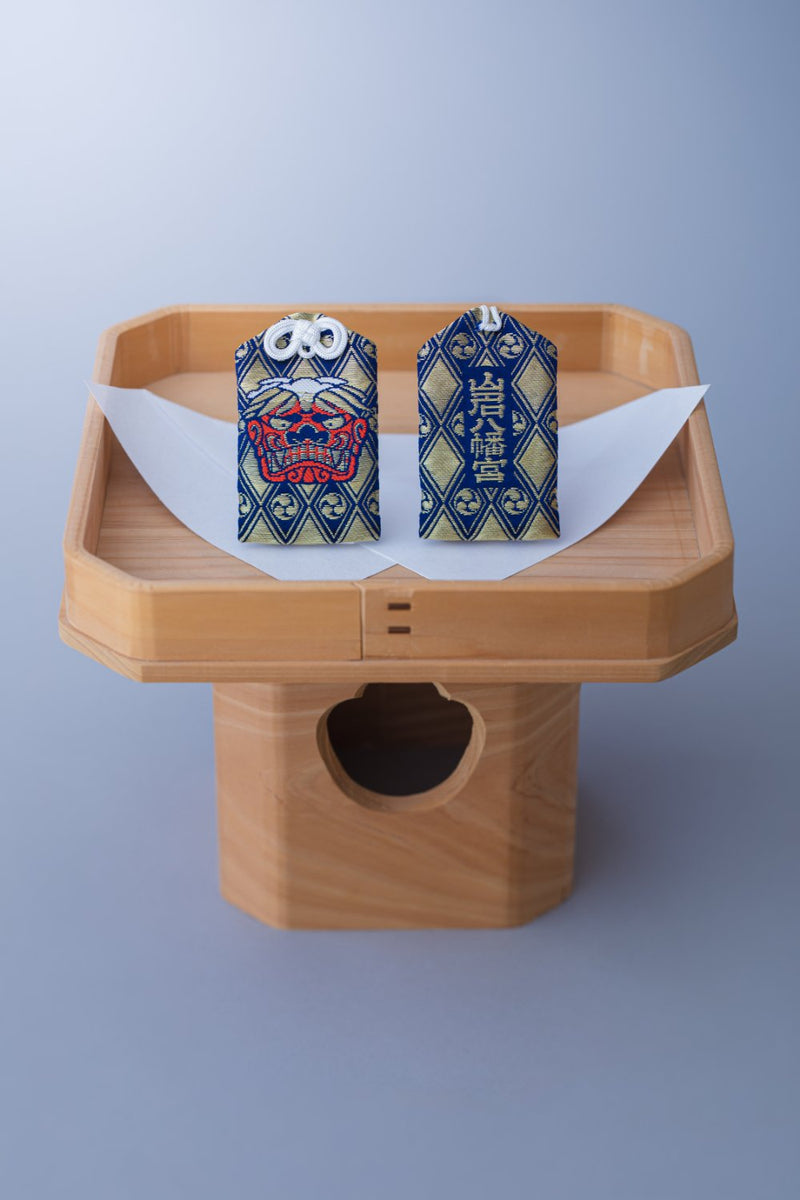 INB0953_1200x1200.jpg?v=1632327496